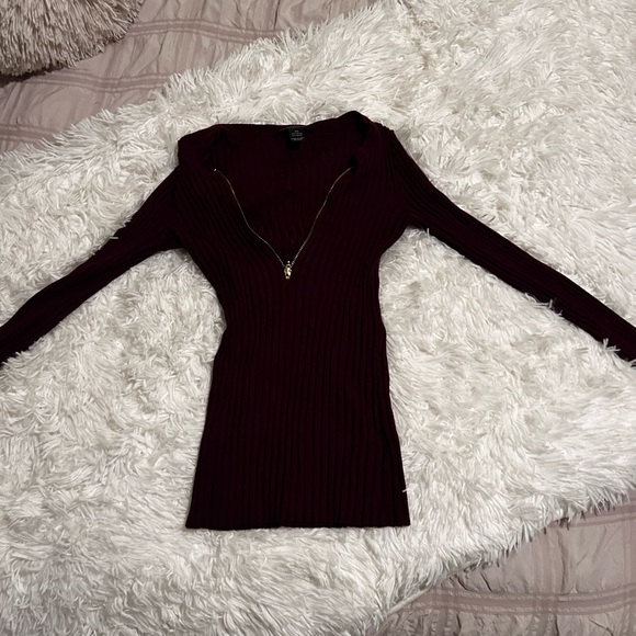 Fancy shirt - Picture 1 of 3